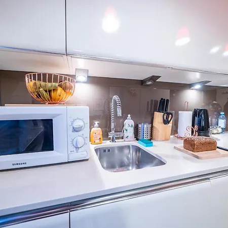 Premium National Stadium *