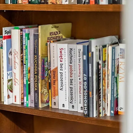 Premium National Stadium Varšava