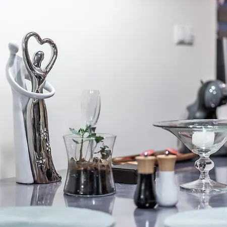 Premium National Stadium Varšava