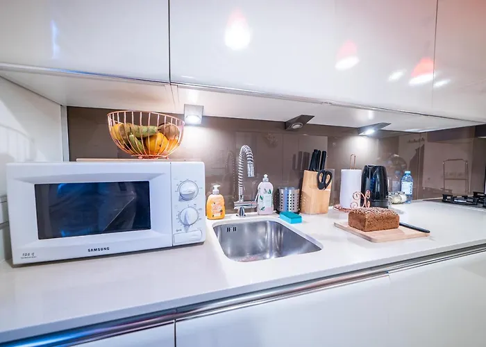 Premium National Stadium *