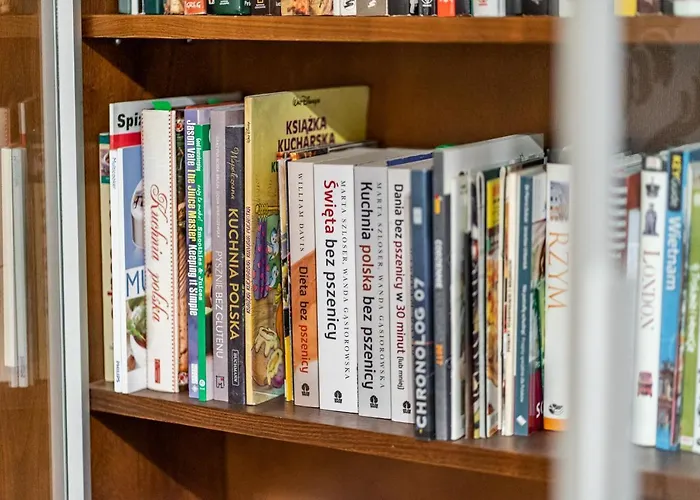 Premium National Stadium Warschau