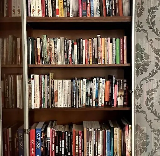 Apartment Premium National Stadium *